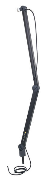 Yellowtec MiKA Microphone Arm YT3705