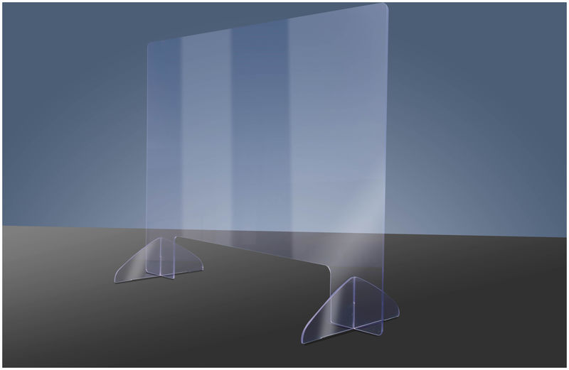Thon Protektive Shield 800 x 600