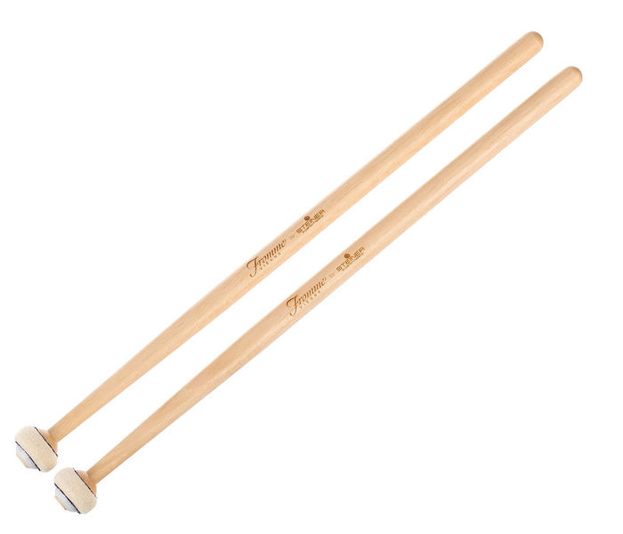Steiner Fromme Vienna WF1