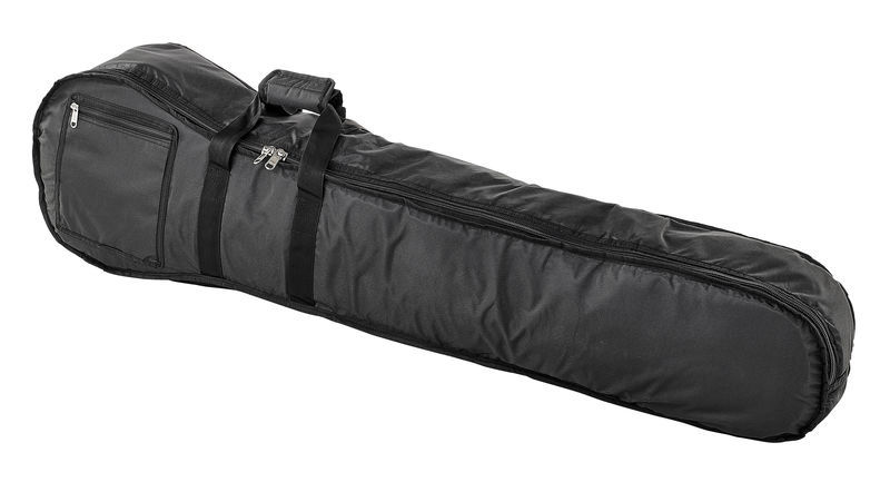 Thomann Nataraj Soft Bag for Sarod