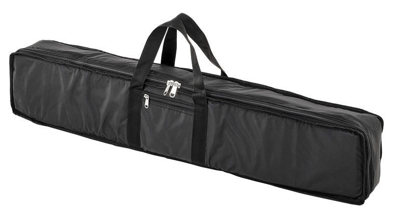 Thomann Nataraj Soft Bag for Esraj