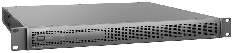 Bose PowerSpace P2600A