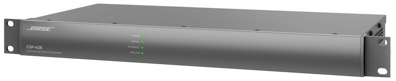 Bose CSP-428