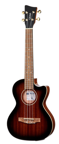 Gewa Manoa R-TE-CE-SunTenor