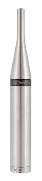 Earthworks Audio M23R