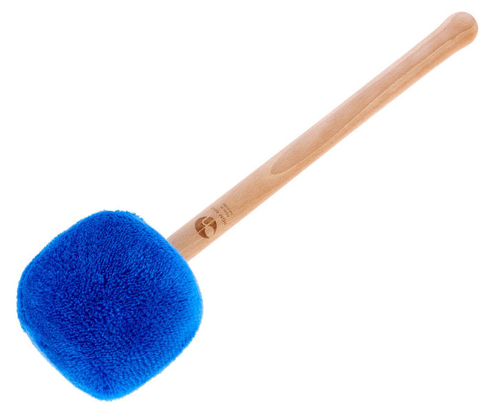 Olli Hess PGM-L460-bl, blue