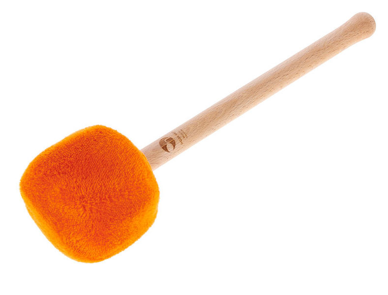 Olli Hess PGM-L460-or, orange