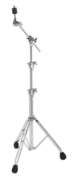 Gibraltar 9709-BT Cymbal Boom Stand