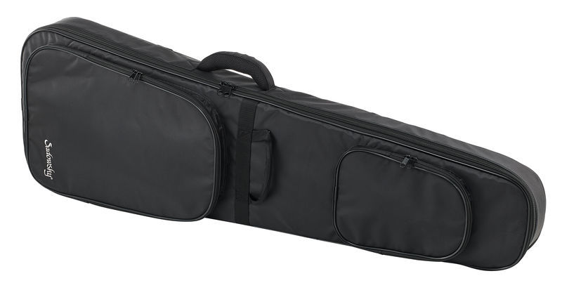 Sadowsky PortaBag Express Gig Bag
