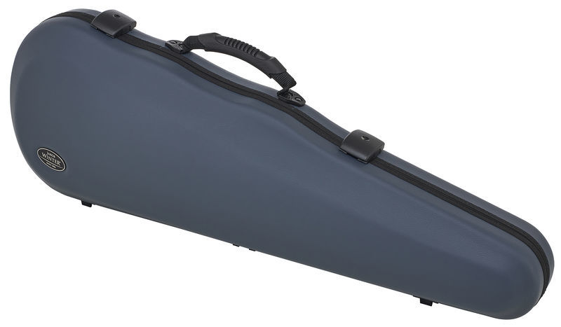 Jakob Winter JW 62017 Jazz Violin Case