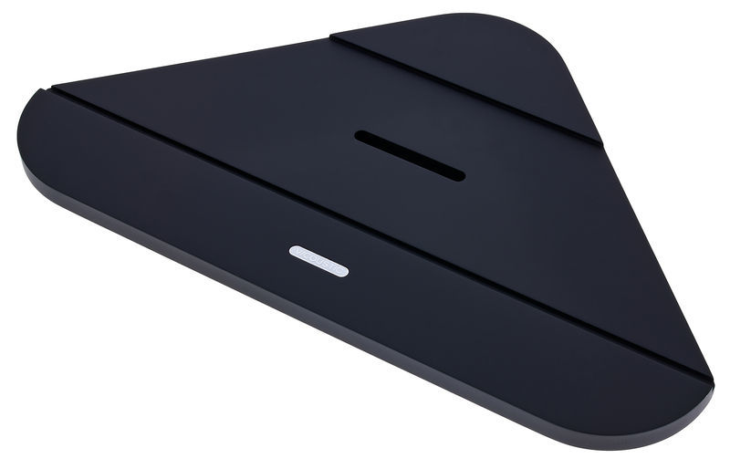 Vicoustic SBE Ultra Base