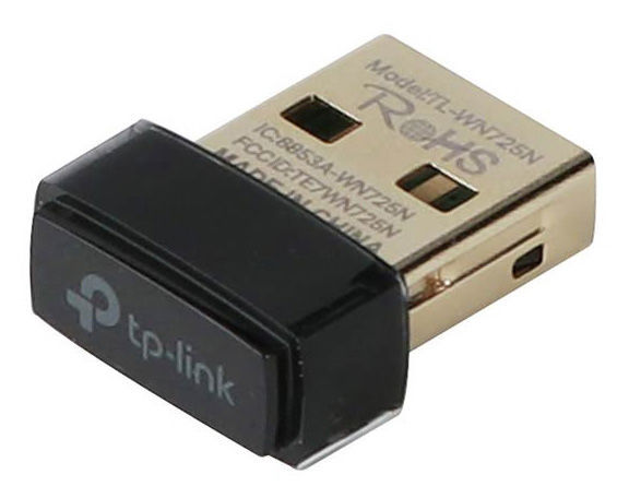Crumar Mojo WiFi Dongle