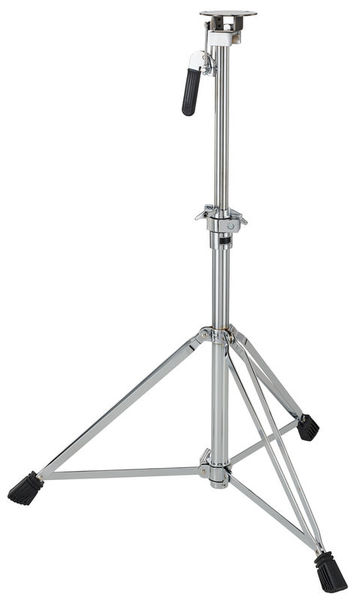 Pearl Travel Conga Stand