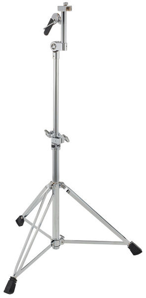 Pearl Travel Bongo Stand