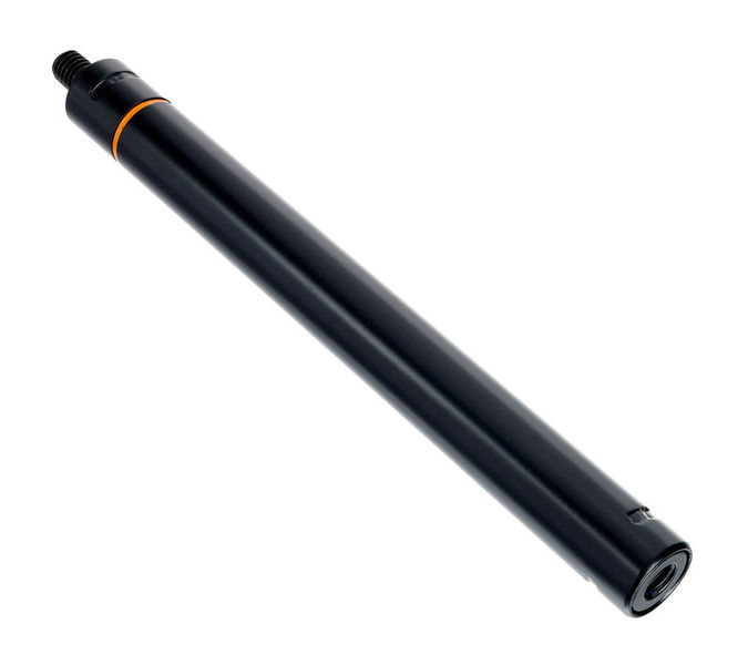 Roadworx Spacer 200