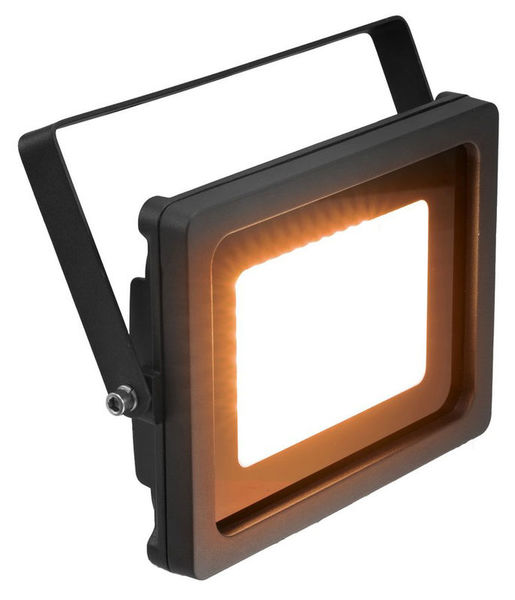 Eurolite LED IP FL-30 SMD orange