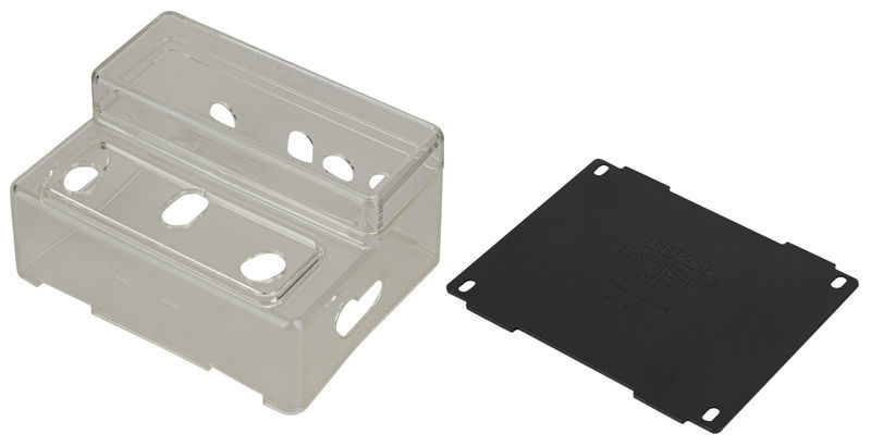 Rockboard Pedalsafe Type D1 universal