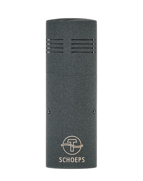 Schoeps Mono Set MK 41 - CMC 1
