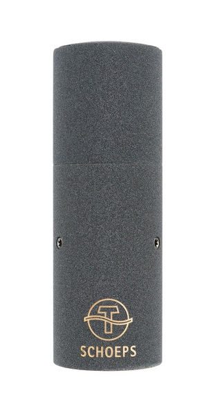 Schoeps Mono Set MK 2 - CMC 1
