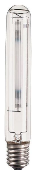 Philips Master SON-T PIA+ 50W E27