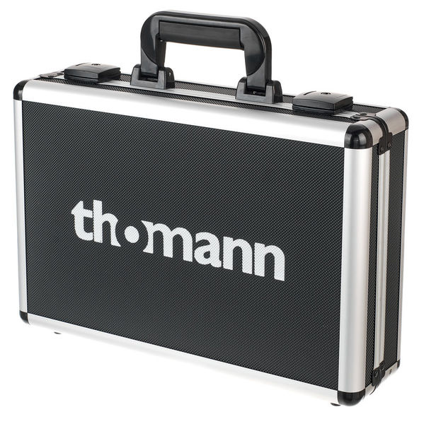 Thomann Expander Case TH36