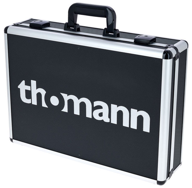Thomann Transport Case TH39