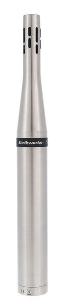 Earthworks Audio SR20LS