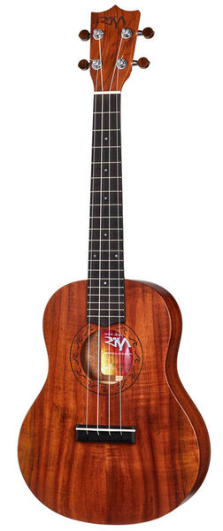 Risa Koa Tenor