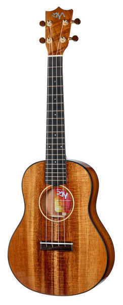 Risa Koa Tenor Deluxe
