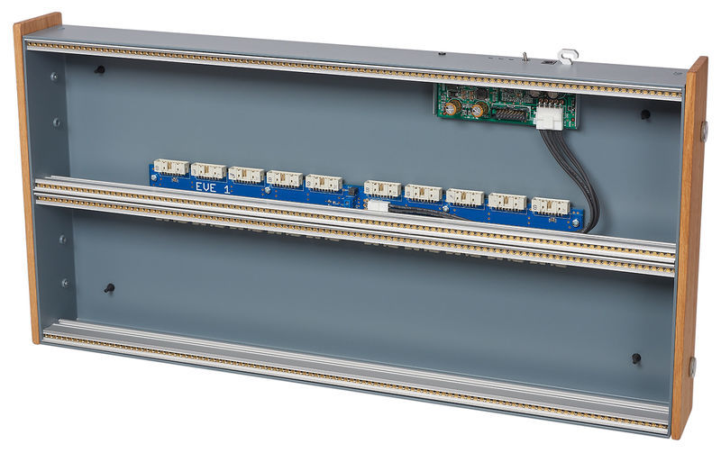 ACL EVZ1-104