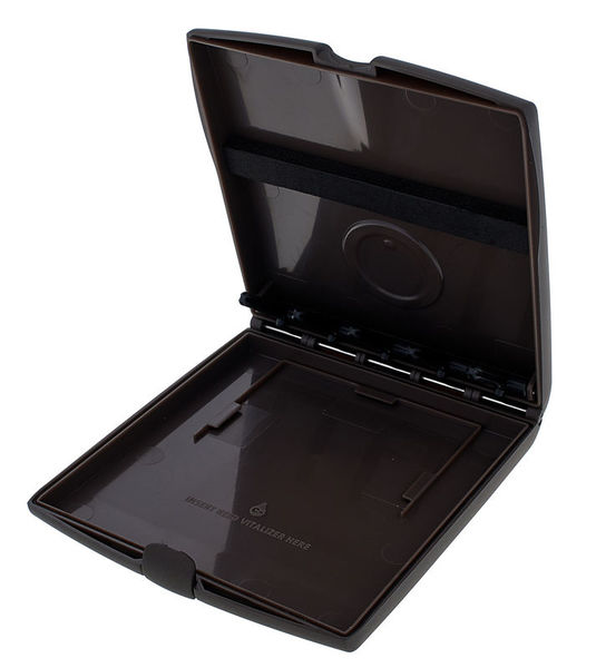 DAddario Woodwinds Double Reed Storage Case