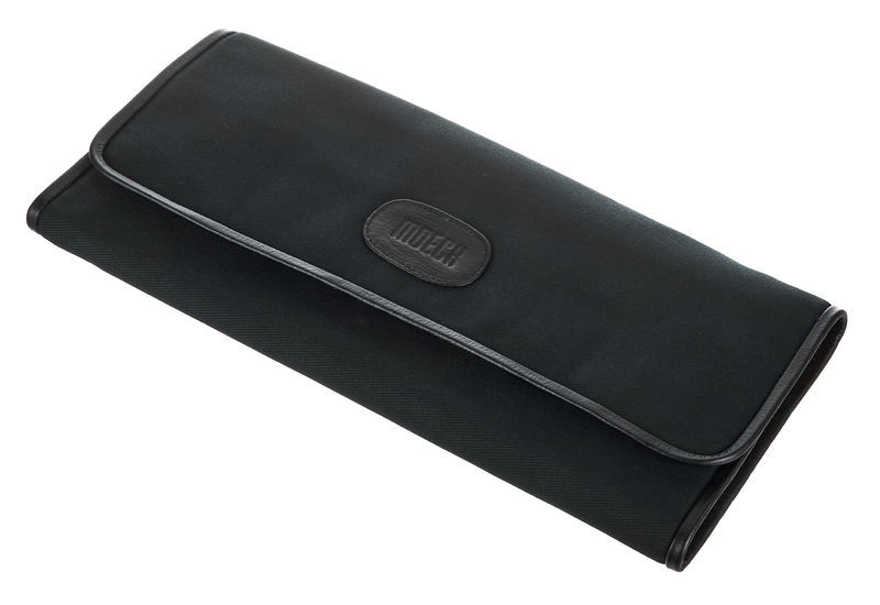 Moeck Z1243 Bag for Tenor Recorder
