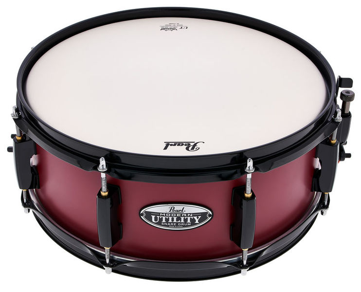 Pearl Modern Utility 13"x5" #214