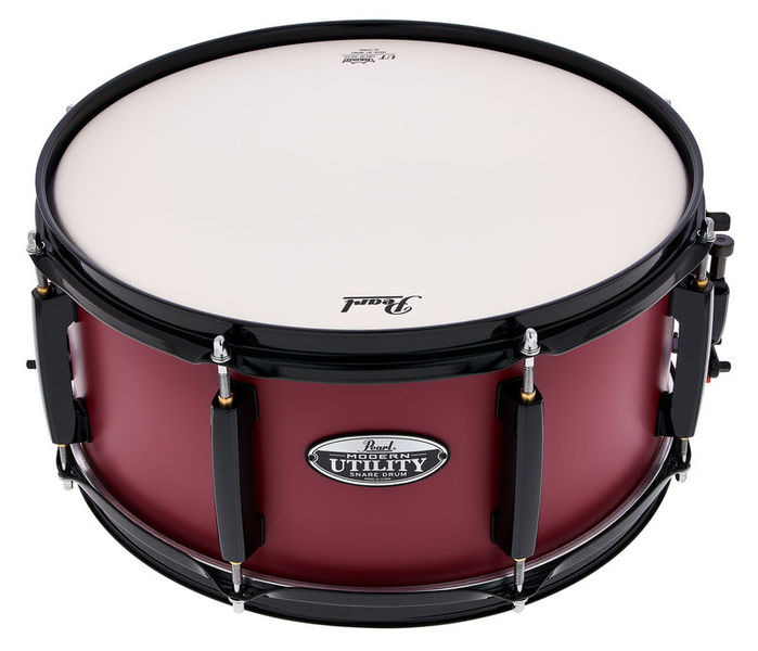 Pearl Modern Utility 14"x6,5" #214