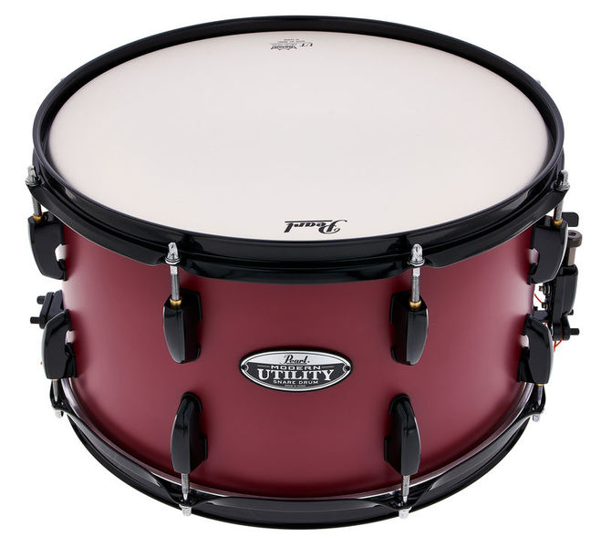 Pearl Modern Utility 14"x8" #214