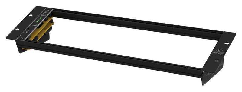 Behringer Eurorack Rack