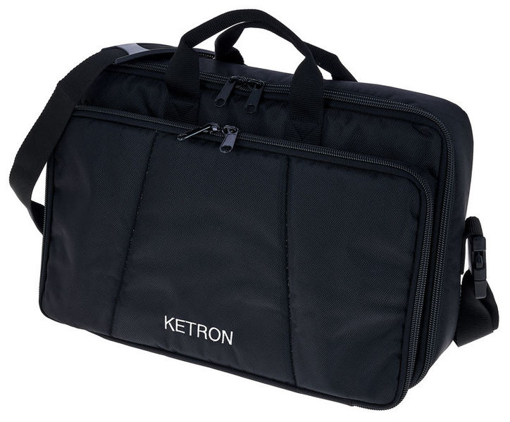 Ketron SD-90 Bag