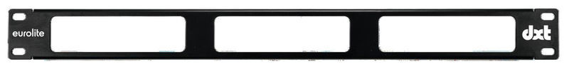 Eurolite Mounting frame for DXT Series
