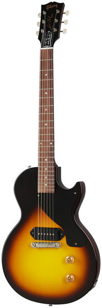 Gibson LP Junior Lukas Nelson SVS