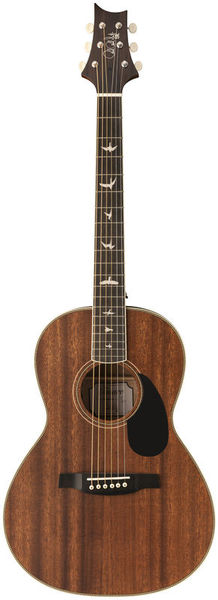 PRS SE P20E Parlour VM