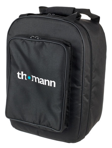 Thomann Bag for Behringer MPA40BT-Pro