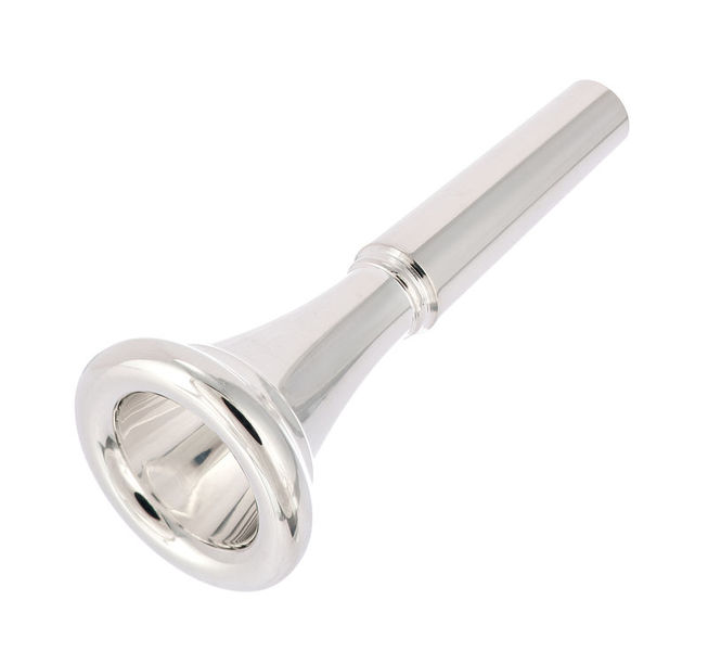 JK W1DK Parforce Horn