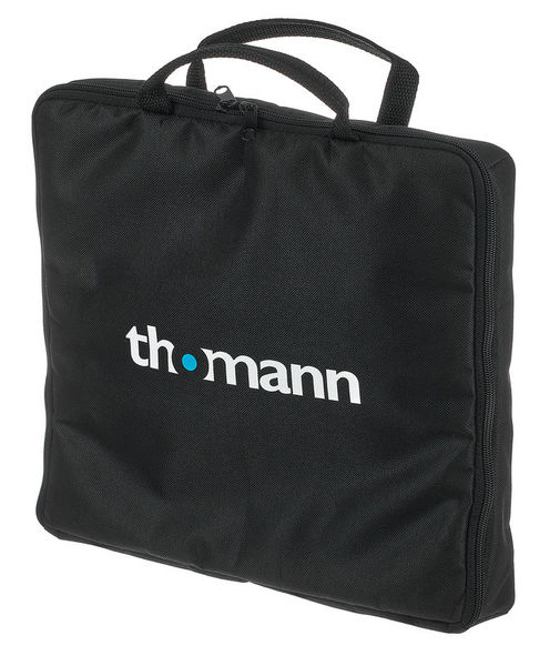 Thomann Bag for Clavia Nord Drum 3P