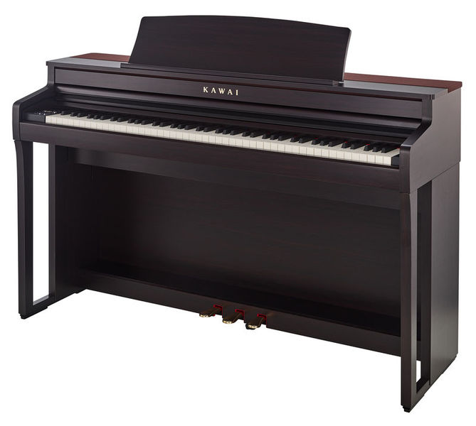 Kawai CA-59 R