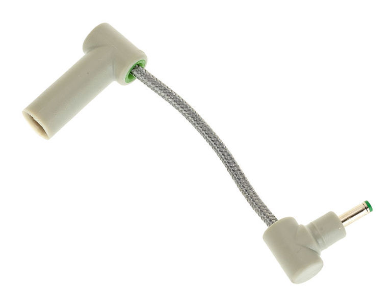myVolts Ripcord AA840MS