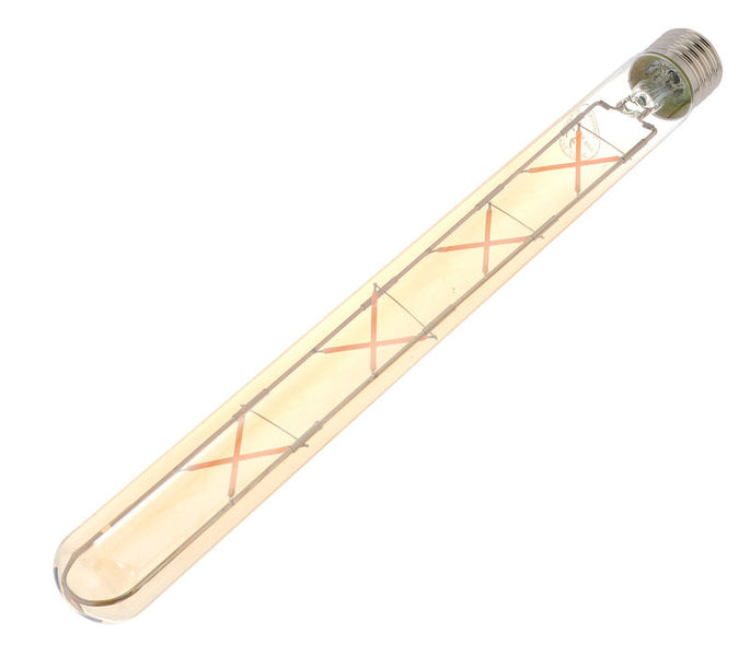 Showtec LED Filament Bulb T9 E27 300mm