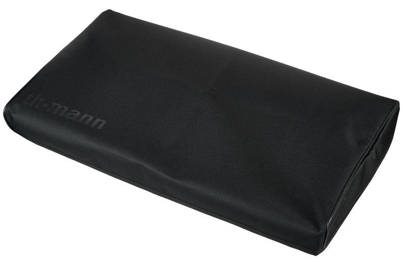 Thomann Cover Behringer Poly D