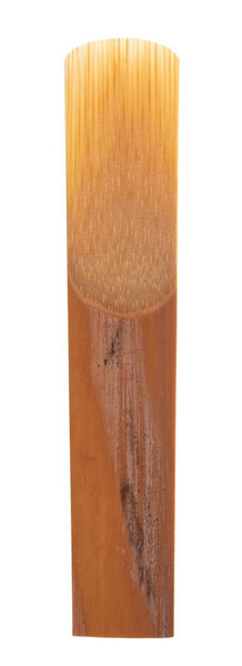 Gonzalez RC Bb Clarinet 2.0