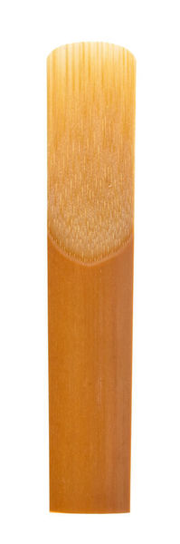 Gonzalez RC Bb Clarinet 3.5