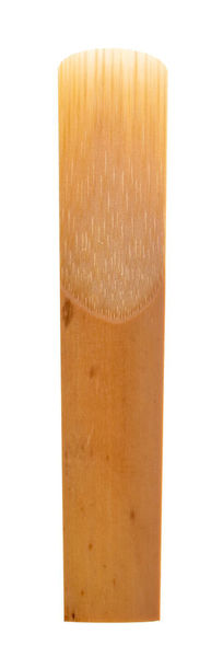 Gonzalez RC Bb Clarinet 4.0